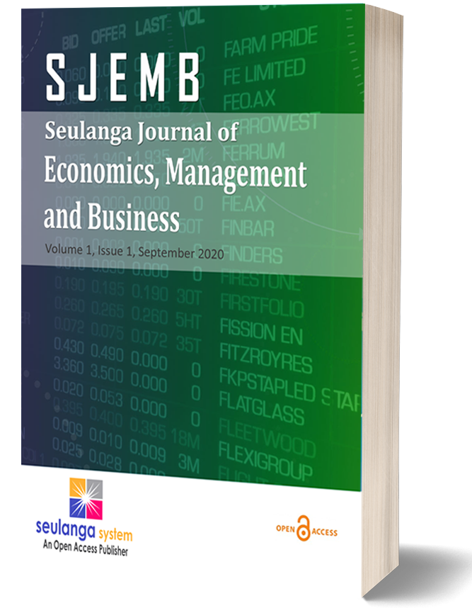 Journal Homepage Image